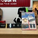 크로스핏버서커 | [광주 크로스핏] 크로스핏 버서커 신가점 : 꿀잼 운동이 가능한 버서커 첫 드랍인 후기! :D