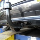 태성모터스 이미지