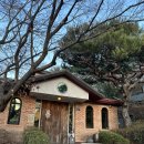 금강로 | 퇴계원 카페 힐라비 내돈내산 커피 맛집 후기