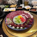 수완로R 이미지