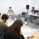 고성국민체육센터 이미지