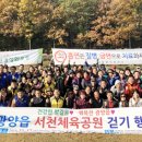 서천공원 이미지