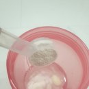 지장1천 이미지