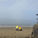 풍도_어촌체험마을 이미지