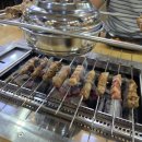 니하오양꼬치 네이버블로그