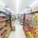 다올마트 이미지