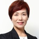 조영연 이미지
