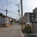 우성1급검사정비공장