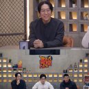 개와늑대의시간 스포츠경향