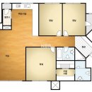 개포3-102 이미지