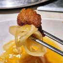 명륜진사갈비광명하안점 | 하안동맛집 광명고기집 추천 명륜진사갈비 광명하안점 메뉴 가격 정보