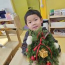 청완초등학교 이미지