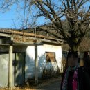 남하1리 이미지