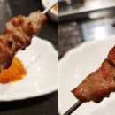 소사벌 양꼬치 이미지