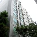 광덕1로8 이미지