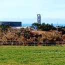 성심목장 이미지