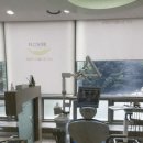 연세치과의원 이미지