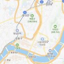 뚜레쥬르 길동신명점 이미지