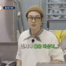 서진종합상사 - 천안시 서북구 백석로 245 | 서진종합상사