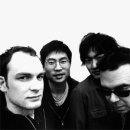 Big City L 네이버블로그