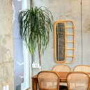 송정에너지 이미지