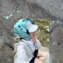 화동로L | [공지] [서울 근교 계곡 백패킹 추천] 포천 도마치계곡 총정리! 자연그대로캠핑장 가는 법, 주차 정보