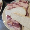 넙띠기평리점 이미지