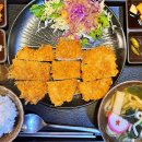 해운대구청 이미지