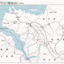 능암온천주유소 이미지