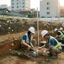1912 | 1912년 용산구 도동2가 후암동 국유지 4필지의 비밀