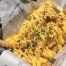 청년다방우