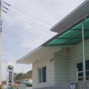 산달펜션 이미지