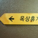 카페비앤