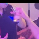 (주)새벽집 이미지