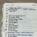 나는 코딩왕 | 무한 기록의 굴레: 나는 무엇을 기록하는가