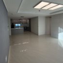 쌍용더플래티넘거제아시아드 이미지