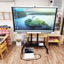 아이빛어린이집 이미지