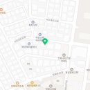 서초대로30길 20 이미지