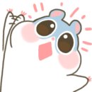 원조옛날빈대떡 이미지