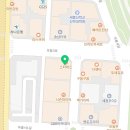 조이풀수영장 아름점 이미지