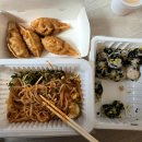 클로버 | 11월 23일 24일 모음 : 인천 서구 고쉐프의 신선한 초밥, 동인천 케이크전문 카페 케이크러버스, 월미도...