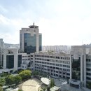 부천대학교 이미지