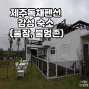 일마레감성숙소 이미지