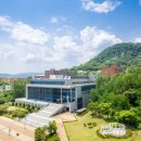 한림대학교 대학일자리플러스센터, 학교 밖 청소년 대상 ‘대학 진학과 취업 준비’ 특강 성료 이미지