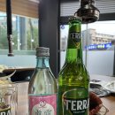 마성뒷고기 이미지