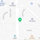 손재로R 이미지