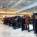 헬스 스쿨 이미지