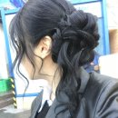 동방카써비스 | Escape = Travel? 🤔🧘🏻‍♀️