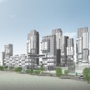 강남건축사무소