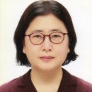 꿈나무마을어린이집 Daum카페